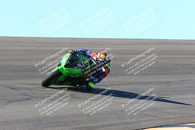 media/Jan-09-2022-SoCal Trackdays (Sun) [[2b1fec8404]]/Bowl (1015am)/